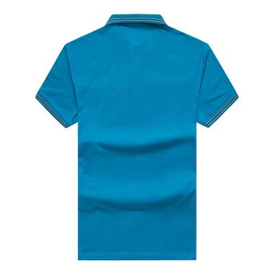 cheap boss shirts cheap no. 514